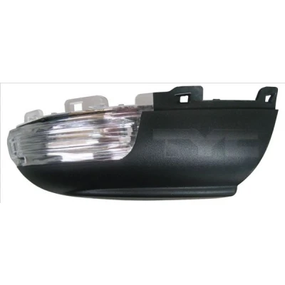 Bild av Blinker Tyc 332 0050 3