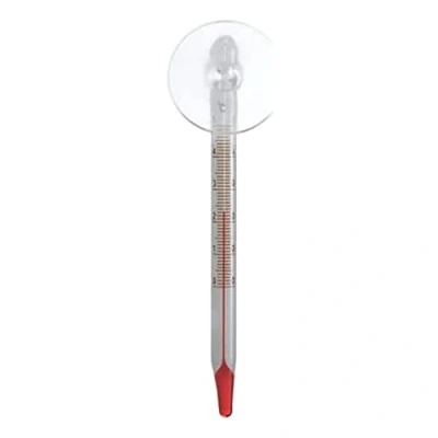 Bild av Fluval termometer Nano 9 Cm