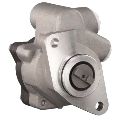 Bild av FEBI BILSTEIN 173699 Pompe De Direction Assistée