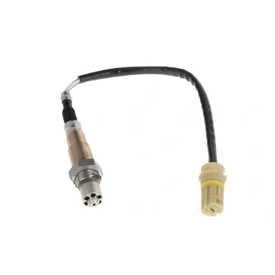 Bild av VALEO 368277 Sonde lambda devant le catalyseur M18x1,5 planaire, Filetage prégraissé, chauffé MERCEDES BENZ: Classe C Berline, Coupe
