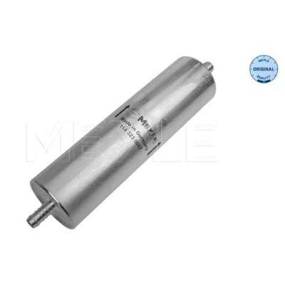 Bild av MEYLE 114 323 0007 Filtre à Carburant de conduite ORIGINAL Quality AUDI: A6 C7 Avant, Berline, A7 Sportback