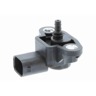Bild av VEMO V30 72 0713 Capteur, pression de suralimentation Qualité originale MERCEDES BENZ: Sprinter 3.5 T Van, Classe A, C Berline