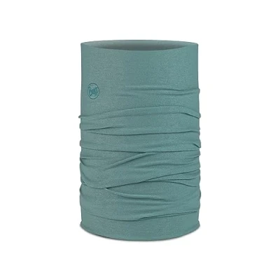 Bild av Buff Halsvärmare Original EcoStretch Unisex vuxna
