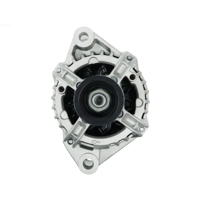Bild av AS PL A0057PR Alternateur 12V 85A MG: MGF Cabriolet, MG TF ZR 3/5 portes, ROVER: 45 5 200 25 portes
