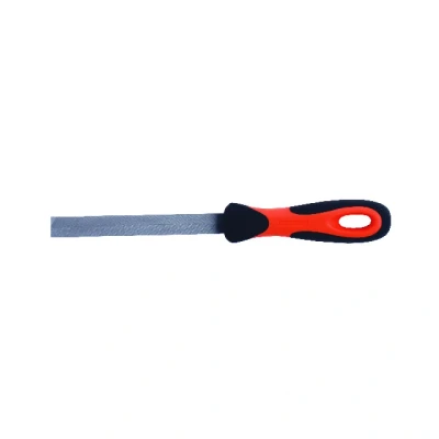 Bild av BAHCO 6 wasa saw file with handle