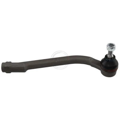 Bild av A.B.S. 230806 Rotule de direction 13,3 MM10X1.25 RHT KIA: cee‘d I Break, 5 portes, Pro 3 HYUNDAI: i30 3/5 portes
