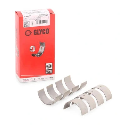 Bild av Vevstakslager GLYCO 71 4033/4 STD