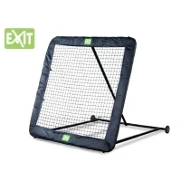 Bild av EXIT Kickback multisport rebounder XL 164x164 cm