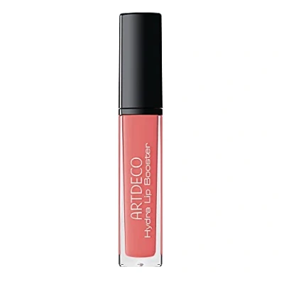 Bild av ARTDECO Hydra Lip Booster fuktgivande läppglans med boostingeffekt 1 x 6 ml