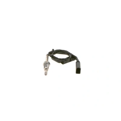 Bild av Sensor, avgastemperatur Bosch 0 986 259 102
