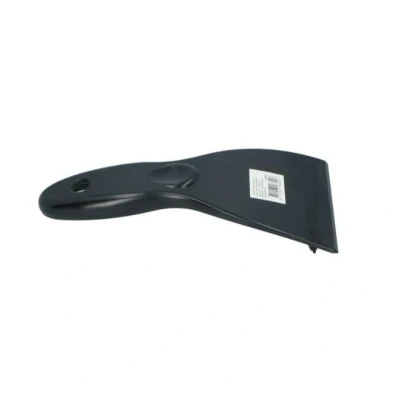 Bild av CARPOINT Plexi 1723292 Isskrapor 22cm