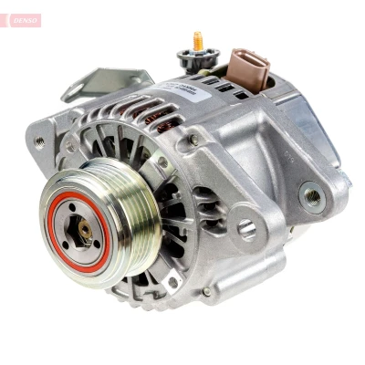 Bild av Generator Denso DAN964