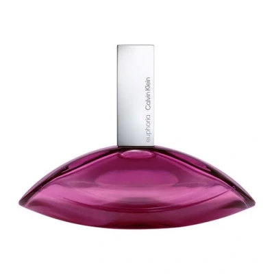 Bild av Calvin Klein Euphoria Eau de Parfum 100 ml