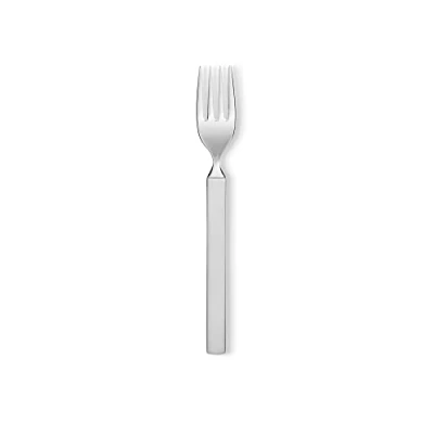 Bild av Alessi torr efterrättsgaffel, set med 6, (4180/5)