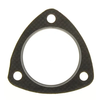 Bild av AJUSA 01074100 Joint d&#039;étanchéité, tuyau d&#039;échappement Côté OPEL: Speedster, Zafira B, Astra G CC, VAUXHALL: Mk5