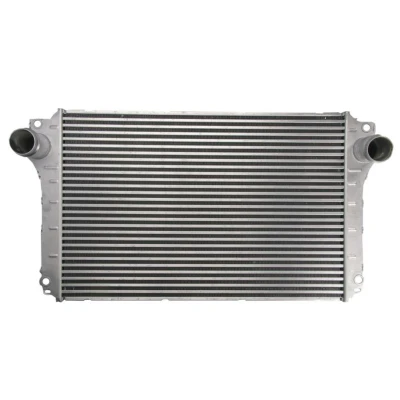 Bild av Laddluftkylare Thermotec DA2010TT