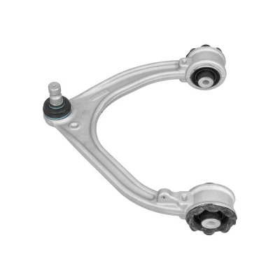 Bild av MEYLE 18 16 050 0017 Bras de suspension Essieu avant gauche barre oscillant transversal Fonte d&#039;aluminium
