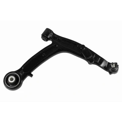 Bild av VAICO V24 9614 Bras de suspension Qualité originale Essieu avant, inférieur barre oscillant transversal FIAT: Panda II 5 portes