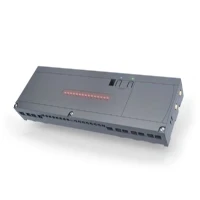 Bild av Danfoss Icon2 master regulator 230V with 15 outputs