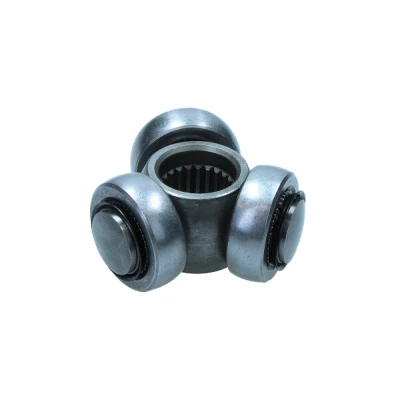 Bild av MAXGEAR 49 2037 Trépied, arbre de commande TOYOTA: Picnic