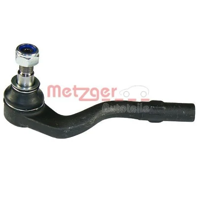 Bild av METZGER 54030001 Rotule de direction Essieu avant gauche MERCEDES BENZ: Classe C Berline, Break, Coupe
