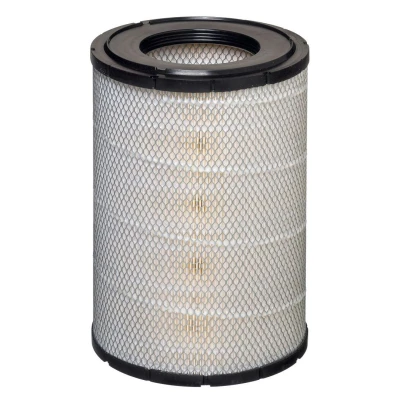 Bild av Luftfilter HENGST FILTER E808L