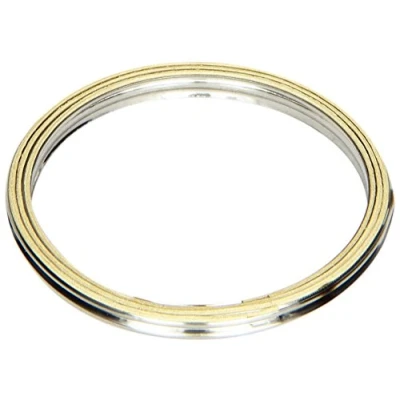 Bild av FA1 121 954 Bague d&#039;étanchéité, tuyau d&#039;échappement 62 OPEL: Astra G CC, Berline, F CC