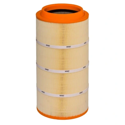 Bild av Luftfilter HENGST FILTER E719L