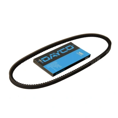 Bild av Kilrem DAYCO 10A0913C