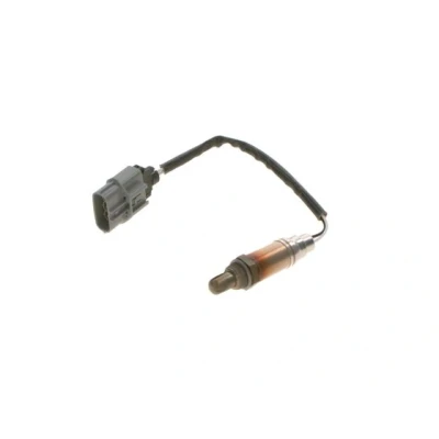 Bild av Lambdasond Bosch 0 258 005 211