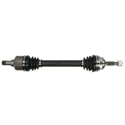 Bild av Drivaxel PASCAL G2C141PC