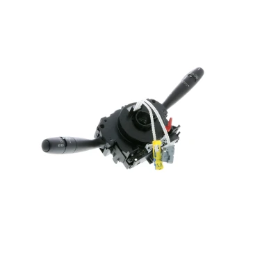 Bild av Rattstångsbrytare, citroën c2, c2 enterprise, c3 ii, peugeot 307, 307 break, cc, sw, 6242.GC, 6242.VV, 6242.X1, 9660144077, 9660