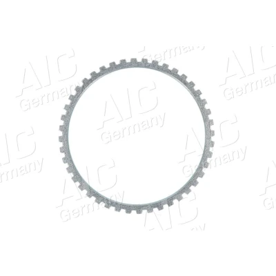 Bild av AIC 54217 Bague ABS des deux côtés de l&#039;essieu avant NISSAN: Primera Berline