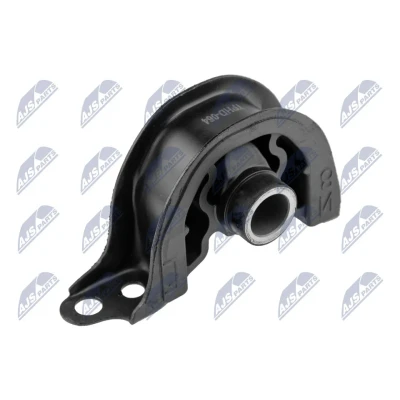 Bild av NTY ZPS HD 064 Support moteur avant gauche 70 HONDA: CIVIC 5 Stufenheck, 6 Fastback, Hatchback