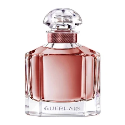 Bild av Guerlain Mon Intense Eau de Parfum 50 ml