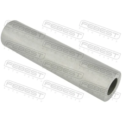 Bild av FEBEST TT 015 Manchon, fixation du bras transversal