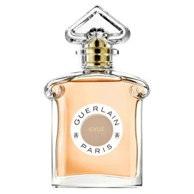 Bild av Guerlain Idylle Eau de Parfum 75 ml