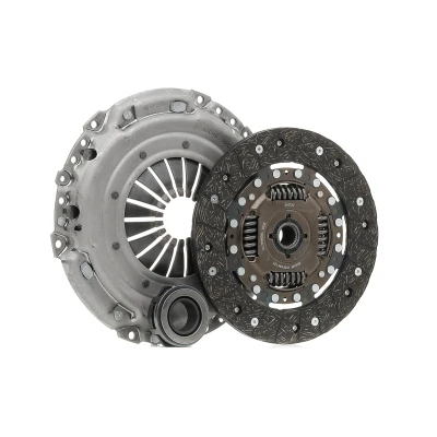 Bild av Kopplingssats SACHS 3000 951 605