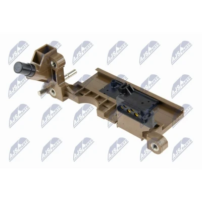 Bild av NTY EAT BM 000 Appareil de commande, transmission automatique