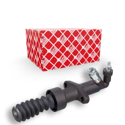Bild av FEBI BILSTEIN 103520 Récepteur d&#039;Embrayage PEUGEOT: 807, 3008 I, 407 Berline, CITROËN: Jumpy II Van, C8, C5 3, FIAT: Scudo II, Ulysse