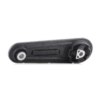 Bild av Motormontering Reinhoch RH11 2078