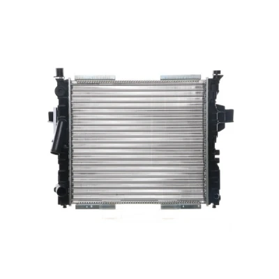 Bild av Kylare, motorkylning MAHLE ORIGINAL CR 150 000S