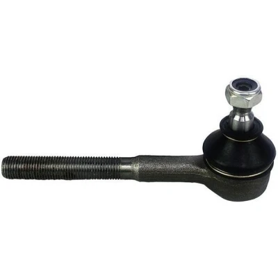 Bild av Parallellstagsled DENCKERMANN D130096