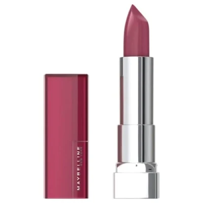 Bild av MAYBELLINE NEW YORK, läppstift, Color Sensational, nyans: Rose Embrace 200, 4,4 g