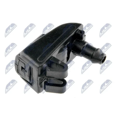 Bild av NTY EDS SK 003 Gicleur Lave Glace SKODA: Octavia II 5 portes, 3 Combi, 2 Combi