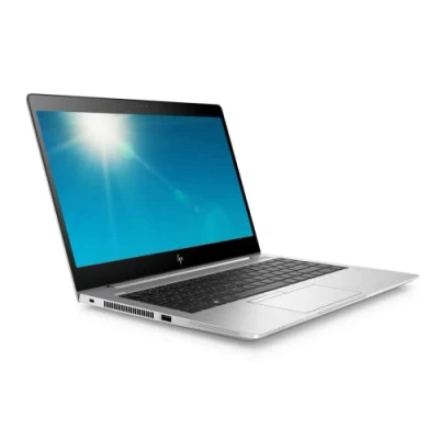 Bild av HP EliteBook 840 G5 14 tum 1920 x 1080 Full HD Intel Core i5 8350U 512 GB SSD hårddisk 16 minne Windows 11 Pro webbkamera bärbar dator (renoverad)