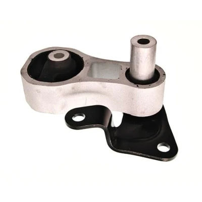 Bild av ORIGINAL IMPERIUM 35699 Support moteur inférieur Caoutchouc FORD: FIESTA 6, Fusion Break, B Max, MAZDA: 2 5 portes