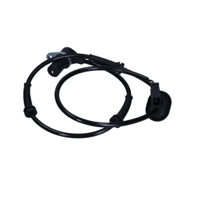 Bild av MAXGEAR 20 0340 Capteur ABS passif 2 920 AUDI: A4 B5 Avant, Berline