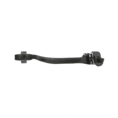 Bild av DELPHI TC3631 bras de suspension oscillant longitudinal HONDA: ACCORD 8, 8 Kombi