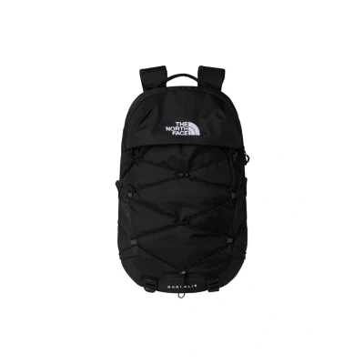 Bild av The North Face Borealis Ryggsäck, Storlek: One Size, tnf black npf